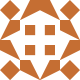 Avatar von Calvina