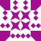 Helaine Caffentzis's avatar