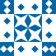 Avatar von Angiola