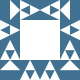 rueolearywalker avatar