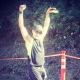 RunToInspire- -Oliver's avatar