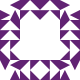 Unknown's avatar