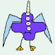 avatar buddee
