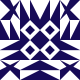 กลูต้า's avatar