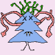 Kiera Avatar
