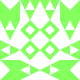 Avatar de Abelie