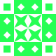 avatar Angiola