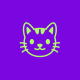 Avatar de Saco estourado