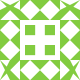 hack for faraway puzzle escape's avatar