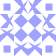 Avatar de Croce