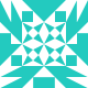 Avatar de Cesara