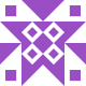 Vita's avatar