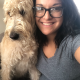 Unknown's avatar