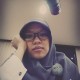 GilanGaling's avatar