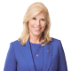 Leah Jochim's avatar