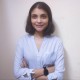 Aayushi's avatar