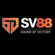 Hình đại diện của SV88