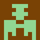 aryanchaurasia348's avatar