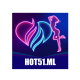 Hot51 Ml's avatar