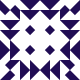 Avatar de Viola