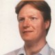 efficacy's avatar