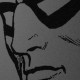 Bountiful Word's avatar