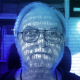 WritingMatters.Online's avatar