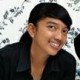 Farida Kesumawati's avatar
