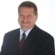 Brent Pohlman's avatar