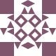 Avatar von Edgarda