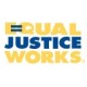 equaljusticeworks's avatar