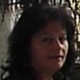 agroekonomija's avatar