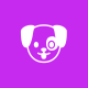 Glenda's avatar