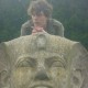 screaminjayjoplin's avatar