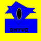 DhyvD's avatar