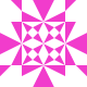 Tracy Halpen's avatar