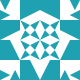Avatar de Azzurra