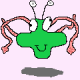 terri's avatar