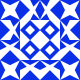 Avatar von diasporareflektionen