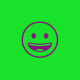 Avatar de Miltinho