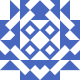 Unknown's avatar