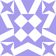 Tiziana's avatar