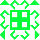 Theodore Horn's avatar