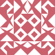 b cbd products's avatar