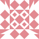 Feisy's avatar