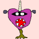 Avatar de Buscandopasivazos