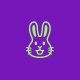 Mike Hansen's avatar