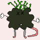 Go Here's avatar