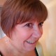 Alison Williams's avatar