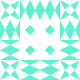 Unknown's avatar